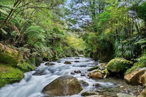 Photo of property in 93 Upland Road, Aongatete, Katikati, 3181