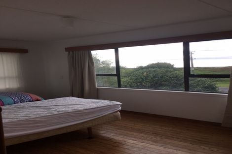 Photo of property in 636 Papamoa Beach Road, Papamoa Beach, Papamoa, 3118