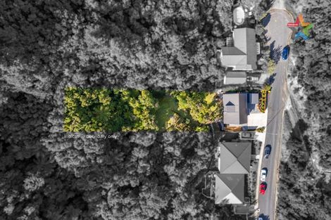 Photo of property in 129 Manuka Street, Stokes Valley, Lower Hutt, 5019