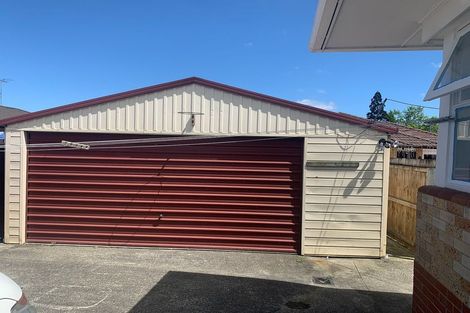 Photo of property in 109 Universal Drive, Henderson, Auckland, 0610