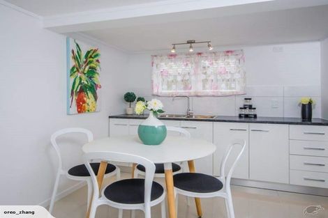 Photo of property in 53 Line Road, Glen Innes, Auckland, 1072