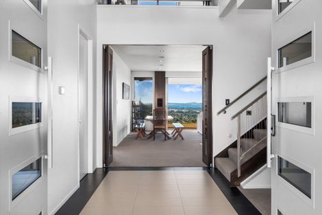 Photo of property in 24 Henare Place, Tihiotonga, Rotorua, 3015