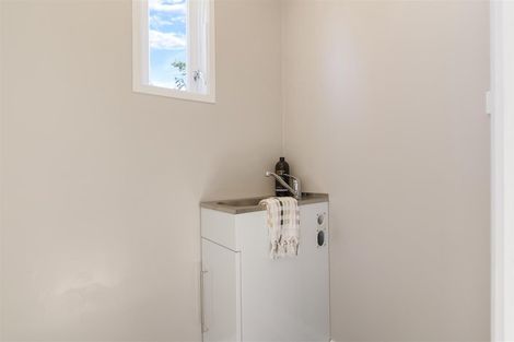 Photo of property in 8 Herbert Street, Waimate, 7924