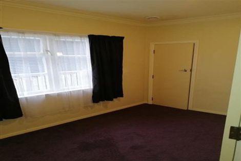 Photo of property in 5 The Square, Manor Park, Lower Hutt, 5019