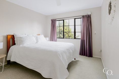 Photo of property in 2/409 Knight Street, Hastings, 4122