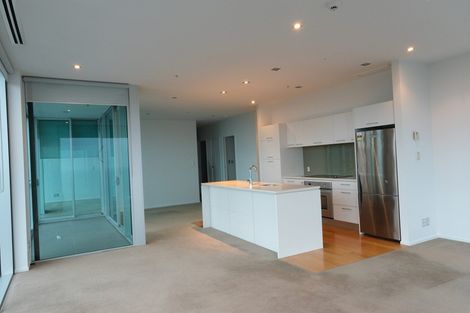 Photo of property in Sentinel Apartments, 2002/3 Northcroft Street, Takapuna, Auckland, 0622