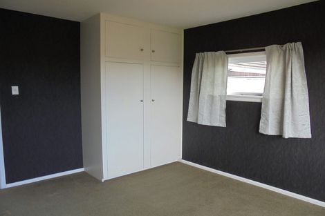 Photo of property in 46 Sabina Street, Shirley, Christchurch, 8013