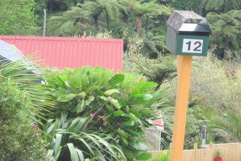 Photo of property in 12 Te Koari Drive, Brookfield, Tauranga, 3110