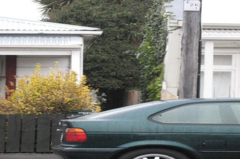 Photo of property in 25 Dundas Street, North Dunedin, Dunedin, 9016