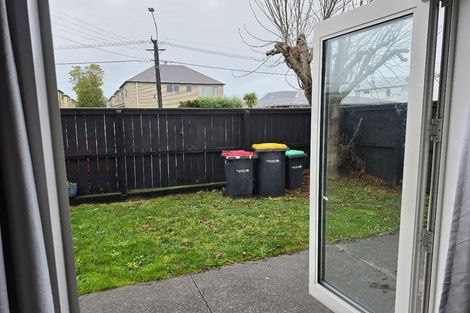 Photo of property in 535 Barbadoes Street, Edgeware, Christchurch, 8013