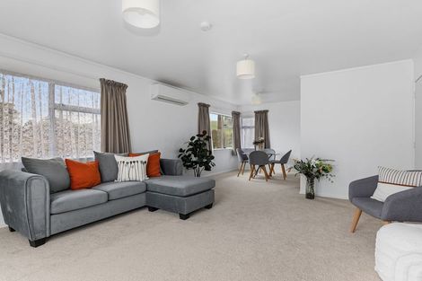 Photo of property in 61a Great North Road, Waipawa, 4210