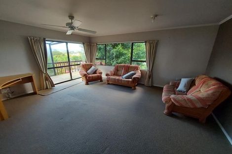 Photo of property in 12 Cheviot Street, Woodhill, Whangarei, 0110