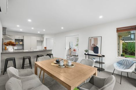 Photo of property in 54 Rosebery Street, Spreydon, Christchurch, 8024