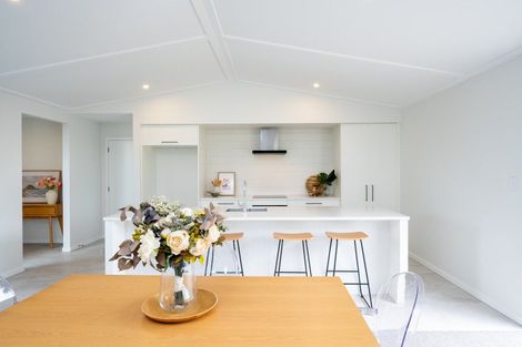 Photo of property in 6 Matau Crescent, Frimley, Hastings, 4120