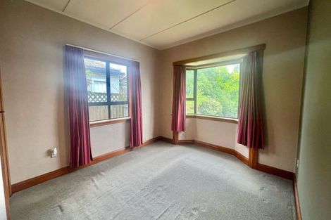 Photo of property in 86 Wharenui Road, Upper Riccarton, Christchurch, 8041