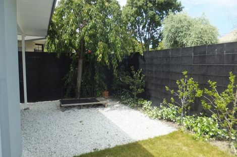 Photo of property in 4 Stirling Street, Merivale, Christchurch, 8014
