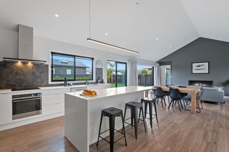 Photo of property in 12 Oystercatcher Lane, Point Wells, Warkworth, 0986