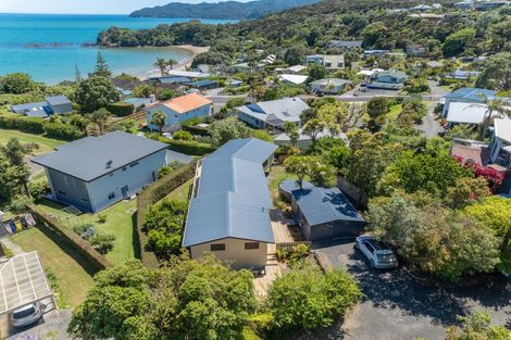 Photo of property in 49 State Highway 10, Coopers Beach, 0420