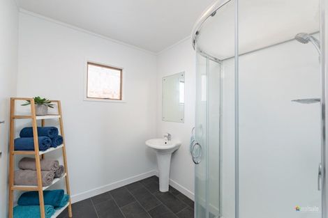 Photo of property in 44 Beaumaris Crescent, Ascot Park, Porirua, 5024