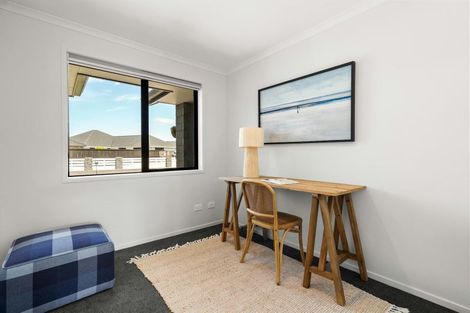 Photo of property in 16c Kereruu Street, Cambridge, 3434