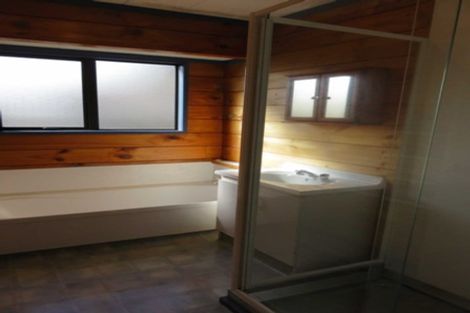 Photo of property in 46 Brookside Terrace, Bryndwr, Christchurch, 8053