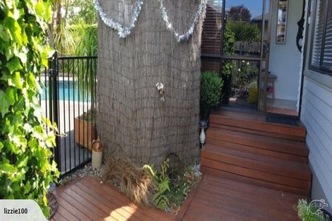 Photo of property in 109a Mansel Avenue, Hillcrest, Hamilton, 3216