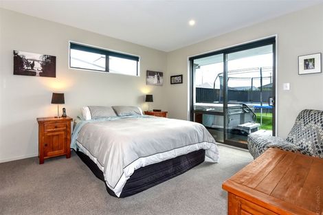 Photo of property in 11 Caulfield Crescent, Lincoln, 7608