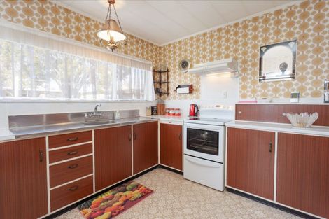 Photo of property in 7b Karaka Street, Matamata, 3400