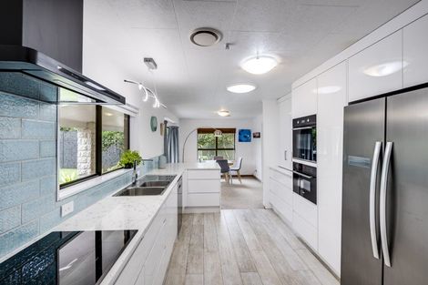 Photo of property in 54 Allens Lane, Clive, 4102