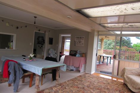 Photo of property in 14 Meadows Lane, Huntly, 3700