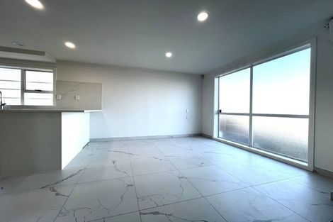 Photo of property in 106 Ti Rakau Drive, Pakuranga, Auckland, 2010