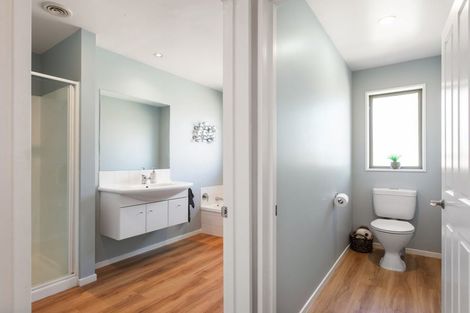 Photo of property in 53 Grimseys Road, Redwood, Christchurch, 8051