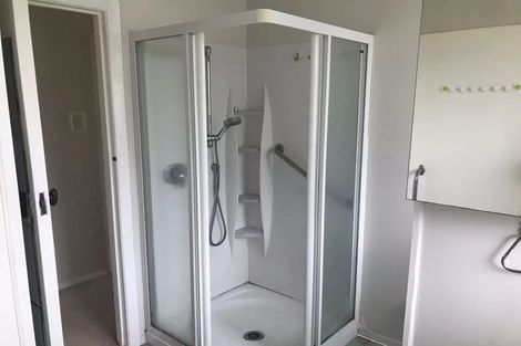 Photo of property in 51 Croall Crescent, St Andrews, Hamilton, 3200