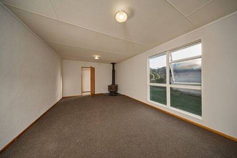 Photo of property in 21 Torquay Street, Kaikoura, 7300