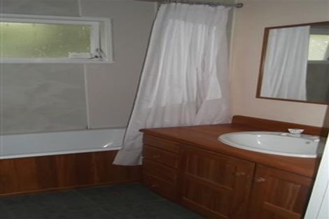 Photo of property in 204b Lascelles Street, Saint Leonards, Hastings, 4120