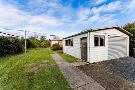 Photo of property in 369 Brighton Road, Waldronville, Dunedin, 9018