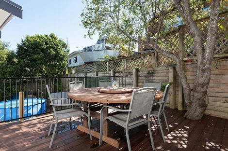 Photo of property in 88c Coopers Road, Gate Pa, Tauranga, 3112