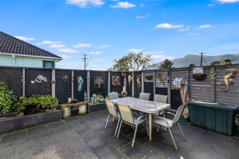 Photo of property in 50 Main Road, Wainuiomata, Lower Hutt, 5014