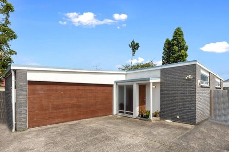 Photo of property in 389a Dey Street, Hamilton East, Hamilton, 3216