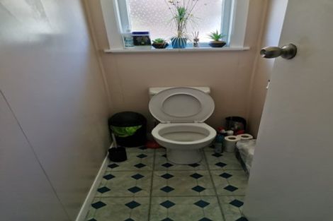 Photo of property in 25 Julyan Street, Shannon, 4821