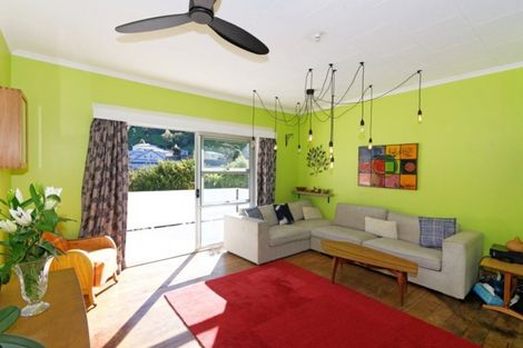 Photo of property in 72 Toi Toi Street, Toi Toi, Nelson, 7010