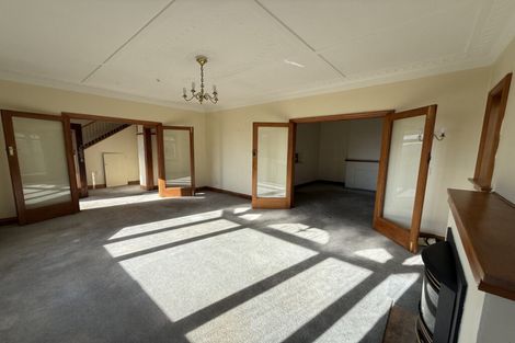 Photo of property in 30 Charlotte Street, Roslyn, Dunedin, 9010