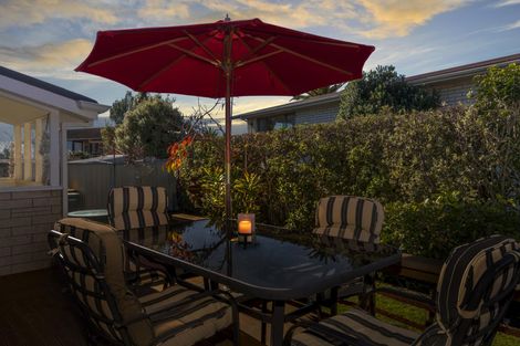 Photo of property in 9 Coppelia Avenue, Omokoroa, 3114