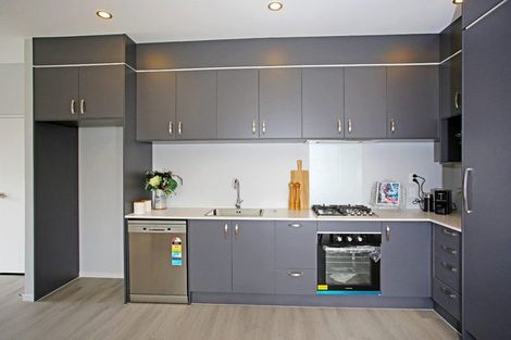 Photo of property in 19 Mellsop Avenue, Waiuku, 2123