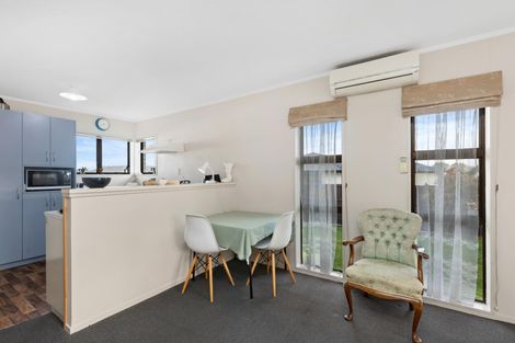 Photo of property in 3/75 Studholme Street, Morrinsville, 3300