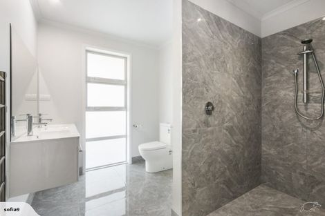 Photo of property in 6 Layla Place, Katikati, 3178