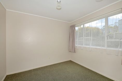 Photo of property in 29 Kohe Street, Parahaki, Whangarei, 0112