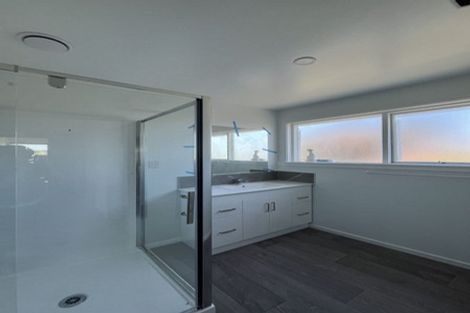 Photo of property in 25 Bucknell Street, Sockburn, Christchurch, 8042