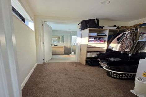 Photo of property in 23 Francesco Drive, Karaka, Papakura, 2113