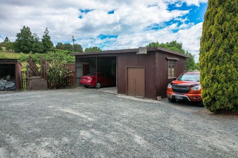 Photo of property in 77 Hoddy Road, Redwood Valley, Richmond, 7081